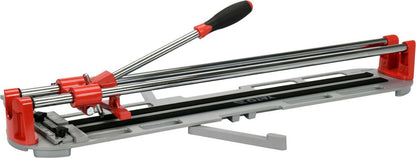 Yato YT-37036 Fliesenschneider 600mm Fliesentrenner Schneidegerät 60 cm Fliesen - Flex-Autoteile