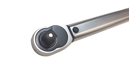 Sonic 732320200 1/2" Drehmomentschlüssel Ratsche Profi Werkzeug 40 - 200NM