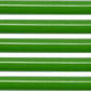 Yato YT-82436 Heißklebesticks grün 5tlg Heißklebepistole Heißkleber Klebesticks - Flex-Autoteile