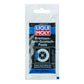 Liqui Moly 3078 Bremsen-Anti-Quietsch-Paste 10g Korrosionsschutz