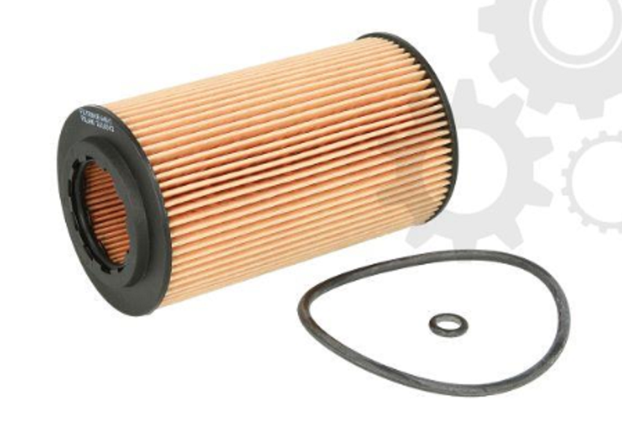 ÖLFILTERPATRONE Ölfilter Astra Frontera Omega Signum Vectra Zafira Saab 9-3 9-5 - Flex-Autoteile