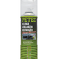 PETEC 71350 Klimaanlagenreiniger Spray Zitrus-Schaum Heizungssystem Klima 500ml