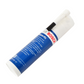 200ml BOSCH Superfit TO 102 Bremsen Montagepaste Dauerschmierstoff