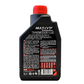 Motul Multi CVTF Synthetisches Getriebeöl  1L