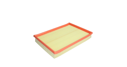 Luftfilter für CHEVROLET MERIVA MONTANA OPEL COMBO MINIVAN CORSA 1.4 - 1.7