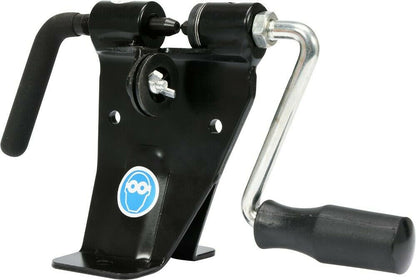 Yato YT-84970 Kettennietgerät Sägeketten Nietgerät Säge Kette Nietgerät - Flex-Autoteile
