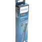 Philips Arbeitslampe LPL67X1 magnetisch Akku 4 High PowerLED Werkstatt 200lm ECO