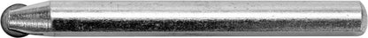 Yato YT-37036 Fliesenschneider 600mm Fliesentrenner Schneidegerät 60 cm Fliesen - Flex-Autoteile