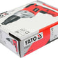 Yato YT-82070 Trockenbauschrauber 500W Bauschrauber Schnellbauschrauber 1/4" - Flex-Autoteile