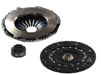Sachs Kupplung Kupplungskit Kupplungssatz VW Audi A4 1,9TDI AHH AHU AFN AVG AFF