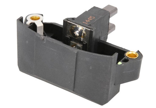 Generatorregler Regler Lichtmaschinenregler VW Derby Golf Jetta Passat Polo