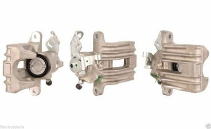 Bremssattel hinten rechts für AUDI A3 TT SEAT SKODA VW GOLF IV POLO 9N BEETLE
