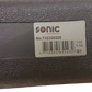 Sonic 732320200 1/2" Drehmomentschlüssel Ratsche Profi Werkzeug 40 - 200NM