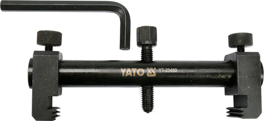 Yato yt-25480 belt slices pull-outer alternator crankshafts outdoor puller