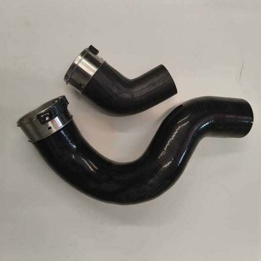 Turbo Ladel air hose Renault Trafic DCI Opel Vivaro 1.6 CDTI 144601915R