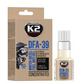 K2 Dieselfrostschutz Dieselzusatz Winterfrostschutz Anti-Freeze PKW LKW DFA-39