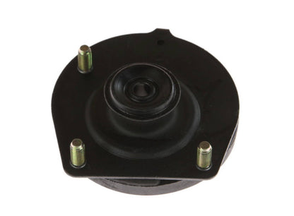 Domlager Federbeinstützlager Hinterachse hinten oben rechts Mazda 323 C P F S (BA) V 5