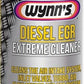 Wynns Diesel EGR 3, Diesel Lufteinlass System-Reiniger 200ml Abgasrückführung