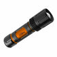 NEO TOOLS 99-036 1500lm CREE LED Taschenlampe Alu Gehäuse SOS 250m Outdoor IPX4 - Flex-Autoteile