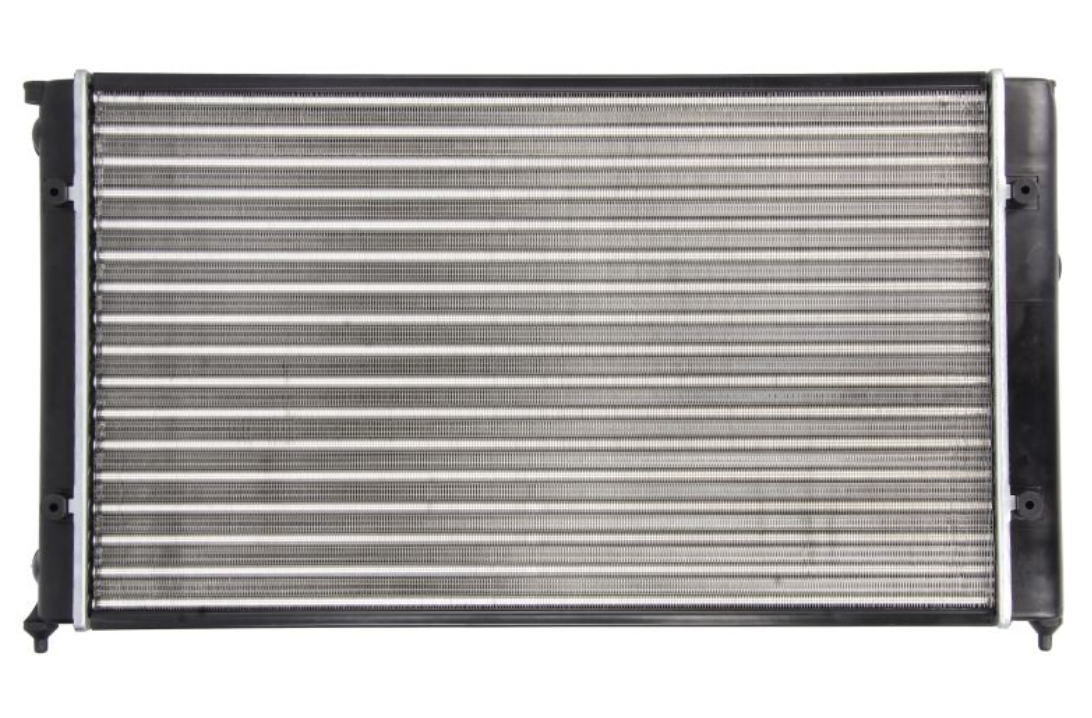 NRF Kühler Motorkühlung Wasserkühler für VW GOLF III 3 Vento 1H 1,8 AAM ABS ADZ