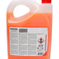 Motul infel cooler frost protection cooling fluid 5l G12+ red -37 ° C Ford Opel VW MB
