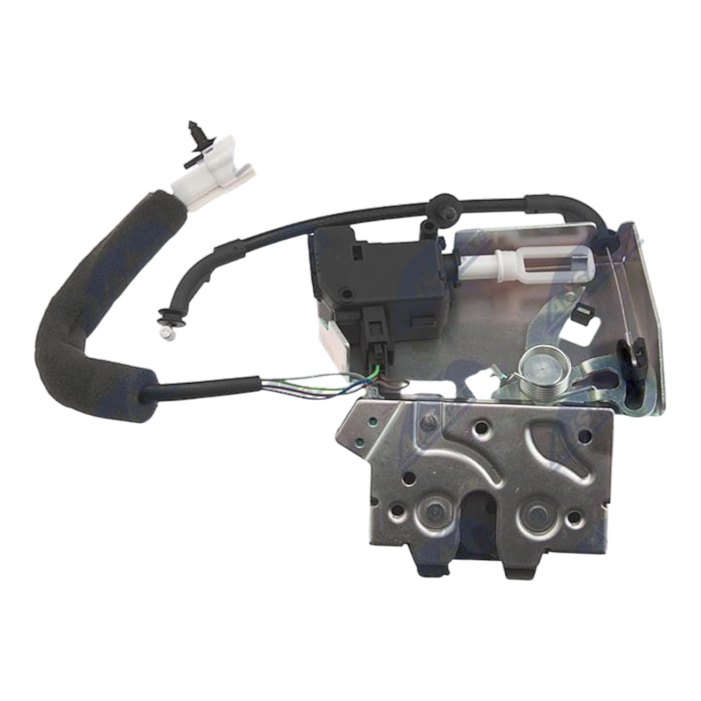 Heckklappenschloss Kofferraumschloss Heckklappe Verriegelung Ford Mondeo 3 III