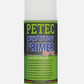 PETEC 98315 Kunststoff-Primer Spray Kunststoffgrundierung Haftvermittler 150ml