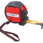 ENERGY Maßband 5m 25mm Bandmaß Taschenbandmaß Halterung Feststeller Rücklauf