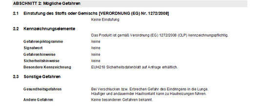 Febi 08971 1l Automatikgetriebeöl Hydrauliköl ATF (Rot) Opel Merdedes BMW Volvo