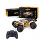 Sparc RC-150 Funkferngesteuertes Auto SUV Geländewagen Buggy 15km/h 50min LED