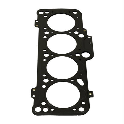Zylinderkopfdichtung Audi 80 Ibiza Inca Toledo Felicia Caddy Golf Passat T4 1,9