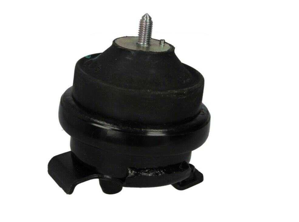 Febi 03599 grün Hydrolager hydraulisches Motorlager vorne VW/Seat 357199279 B