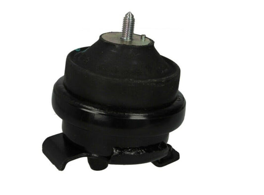 Febi 03599 grün Hydrolager hydraulisches Motorlager vorne VW/Seat 357199279 B