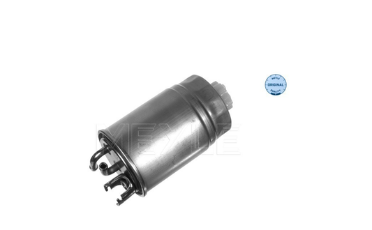 MEYLE Kraftstofffilter Dieselfilter für LT 2,4TD T3 1,6TD 1,7D T4 1,9TD 2,5