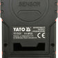 Yato YT-73131 Kabelfinder Leitungssucher Metalldetektor Holz Metall Prüfgerät