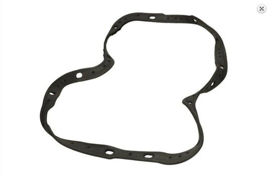 Elring Ölwannendichtung für Opel Astra F Kadett Omega Vectra A Ascona 1,8 2,0