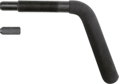 Yato YT-84970 Kettennietgerät Sägeketten Nietgerät Säge Kette Nietgerät - Flex-Autoteile