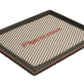 Pipercross PP1598 Sport-Luftfilter-Einsatz A4 Avant Seat Exeo 1,6 1,4 1,8 2,4 T