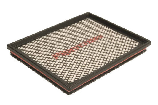 Pipercross PP1598 Sport air filter insert A4 Avant Seat Exeo 1.6 1.4 1.8 2.4 t