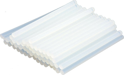 Yato YT-82430 Heißklebesticks transparent 1kg Heißklebepistole Heißkleber