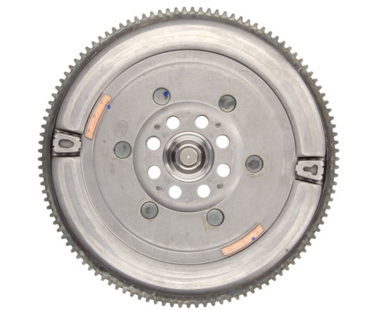 LUK Zweimassenschwungrad Schwungscheibe BMW 3er E46 330d 330xd 330cd X3 3,0 d sd