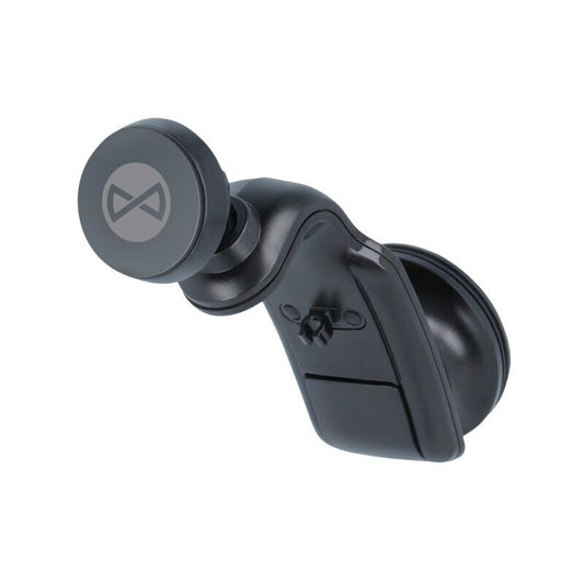 Handyhalterung Auto Magnet Saugnapf Scheibe Universal Smartphone Halter PKW/LKW