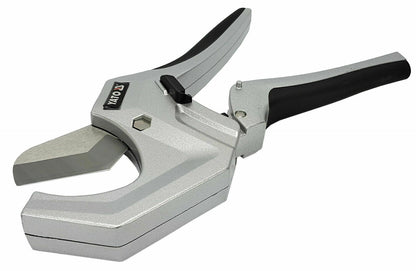 Yato YT-22292 pipe cutter tongs pipe scissors hose cutter plastic 42 mm