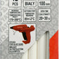 Yato yt-82446 hot adhesive sticks white hot glue gun hot glue adhesive sticks