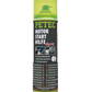PETEC 70450 Motorstarthilfe Spray Kaltstart Starterspray Benziner Diesel 500ml