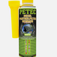 PETEC 80550 Dieselpartikelfilterreiniger Diesel Additiv Rußpartikel 300ml