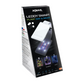 Aquael Leddy Smart Plant Day & Night weiß 4,8W Aquarium LED-Beleuchtung Aufsatz