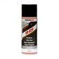 Teroson VR620 Rostlöser Spray 400ml mit Additiven für zusätzliche Schmierwirkung
