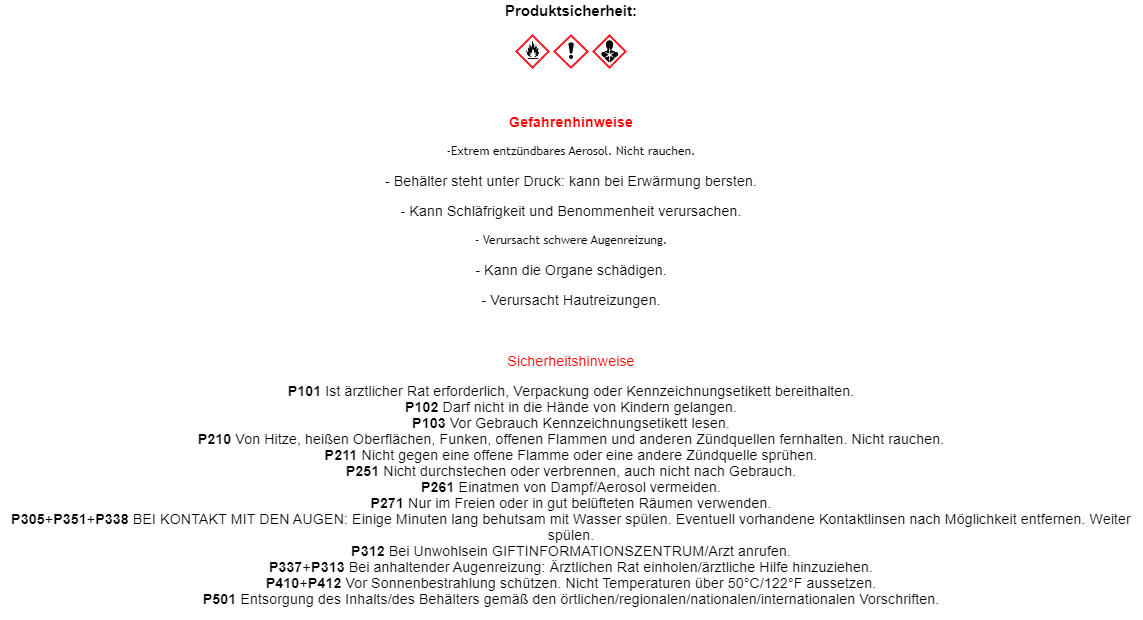 Polmo Auspufflack Spray Silber bis 650°C 400ml Thermolackspray Abriebfest