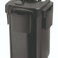 Aquael external filter Ultra Filter 1200 aquarium filter aquarium filter pond filter